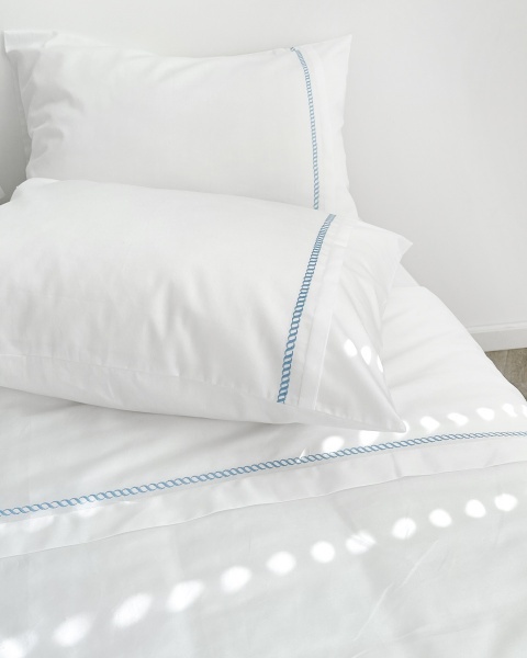 Постельное белье Mykonos