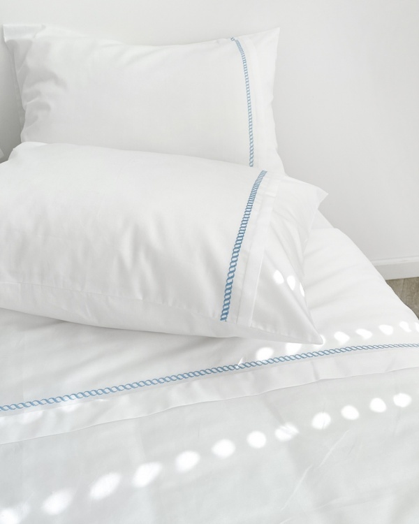 Постельное белье Mykonos