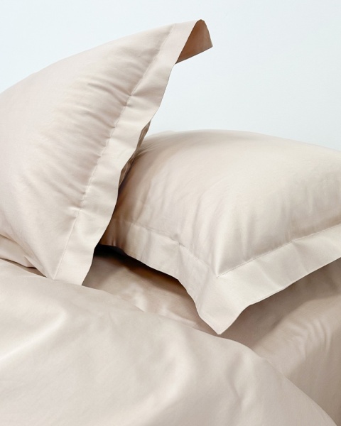 Постельное белье Sand Lux