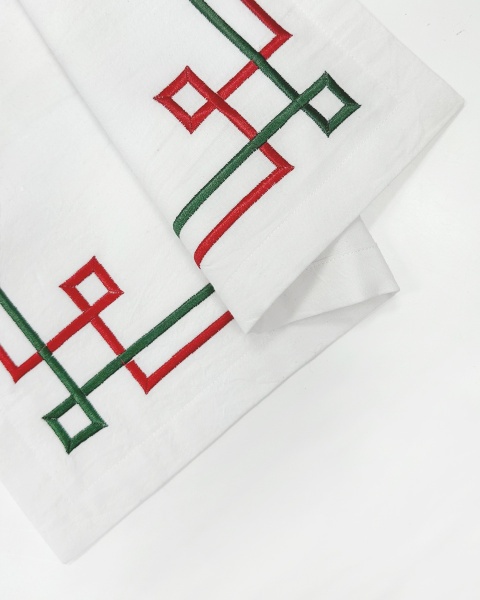 Салфетка Heritage