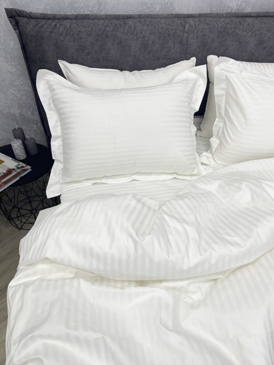 Постельное белье Mini Stripes