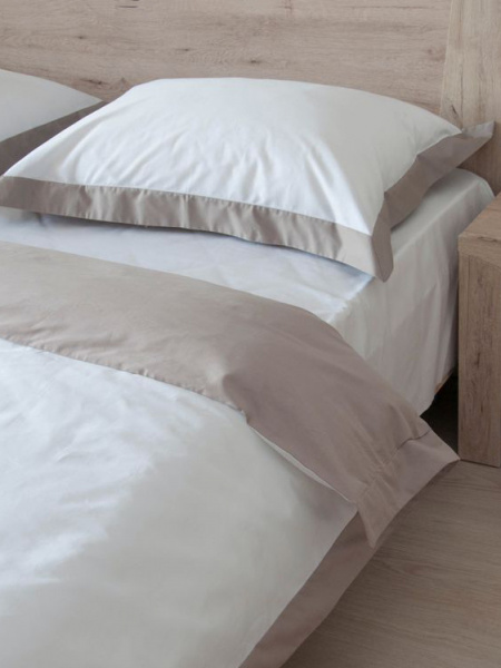 Наволочка 5th Avenue