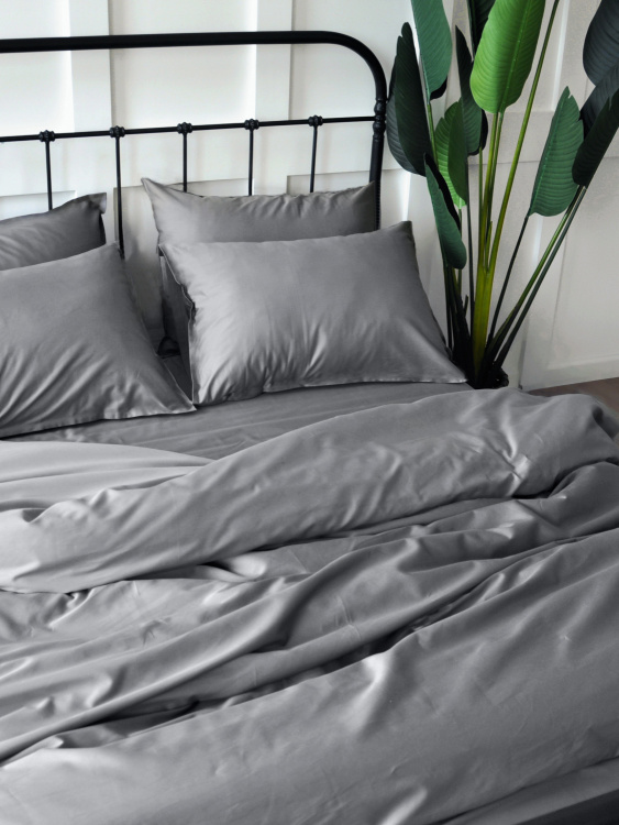 Постельное белье Silver Lux Постельное белье Silver Lux