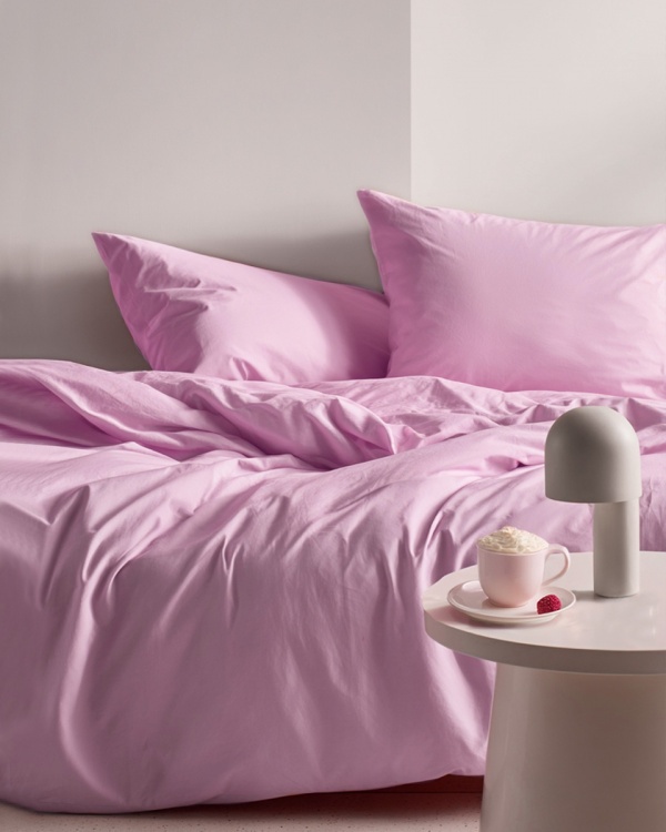 Постельное белье Candy Lux Постельное белье Candy Lux