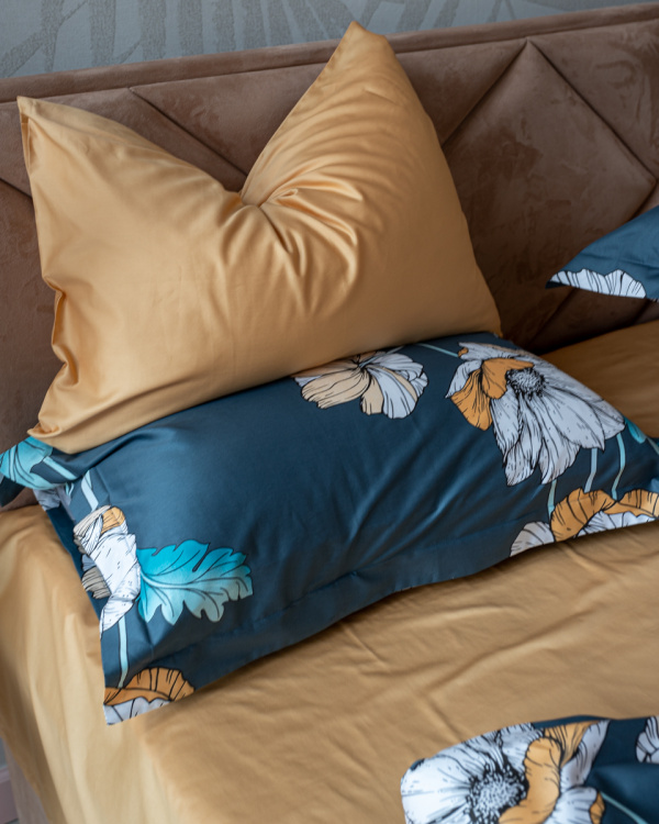 Наволочка Jardin Наволочка Jardin