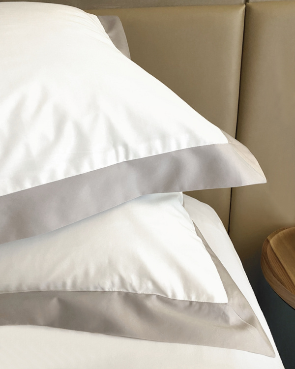 Постельное белье 5th Avenue