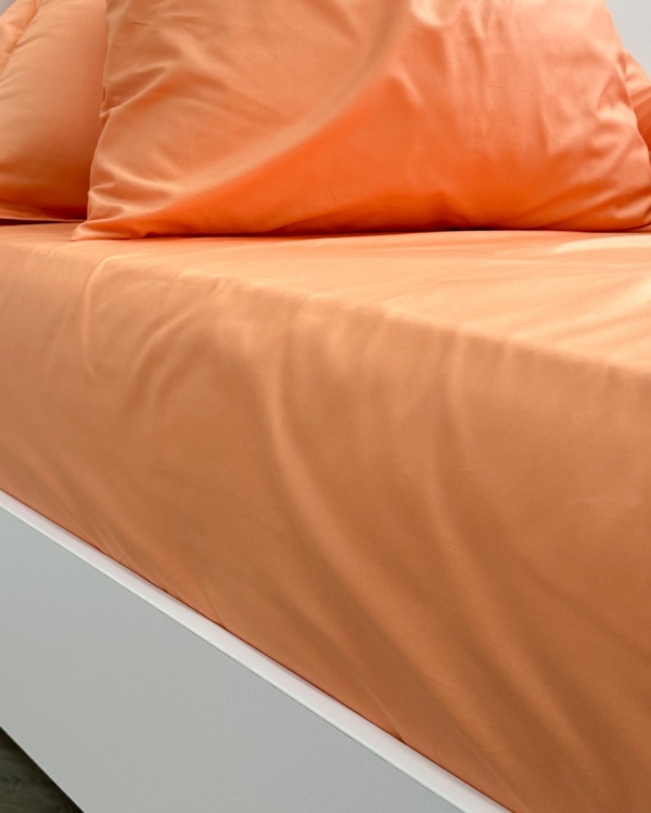 Детское белье Papaya Lux