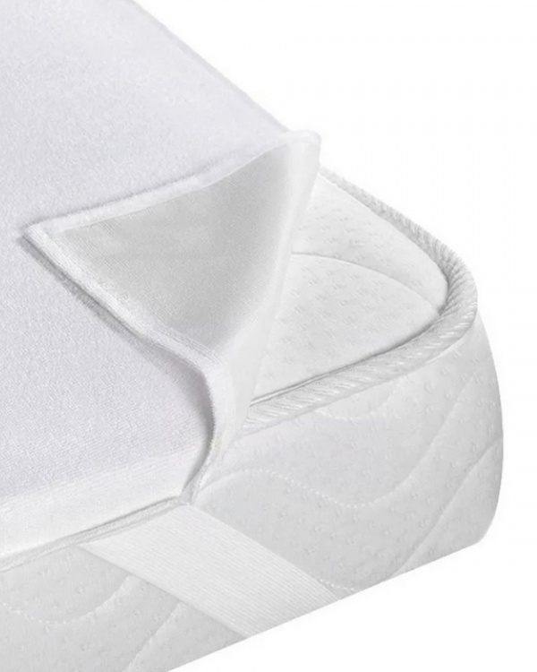 Наматрасник Kids Aquastop