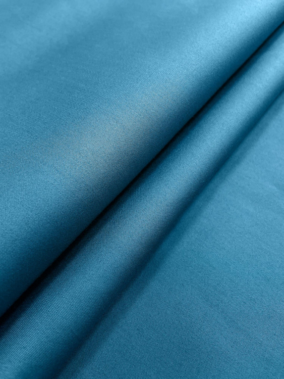 Простыня классическая Petrol Lux Простыня классическая Petrol Lux